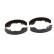 Brake Shoe Set GS8597 TRW