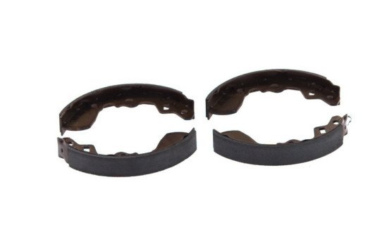 Brake Shoe Set GS8597 TRW