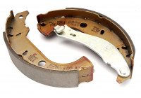 Brake Shoe Set GS8614 TRW