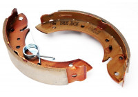 Brake Shoe Set GS8635 TRW