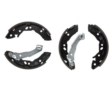 Brake Shoe Set GS8659 TRW