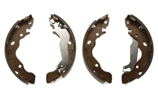 Brake Shoe Set GS8678 TRW