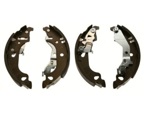 Brake Shoe Set GS8686 TRW