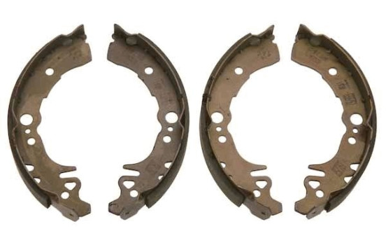 Brake Shoe Set GS8761 TRW