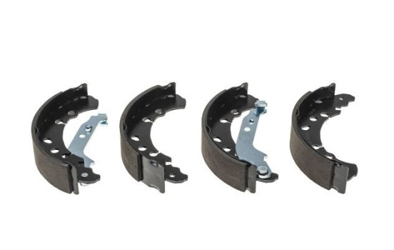 Brake Shoe Set GS8778 TRW, Image 3