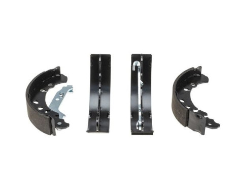 Brake Shoe Set GS8778 TRW, Image 4