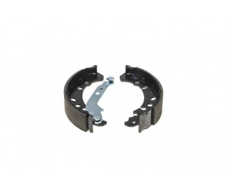 Brake Shoe Set GS8778 TRW, Image 5