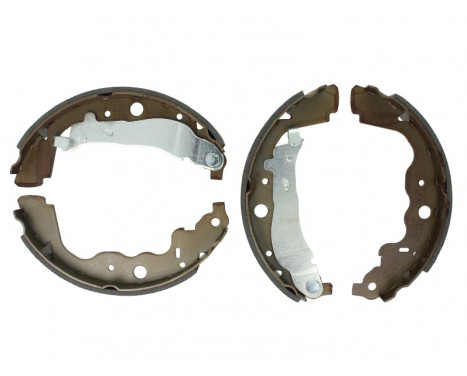 Brake Shoe Set GS8780 TRW