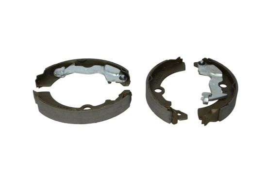 Brake Shoe Set GS8792 TRW