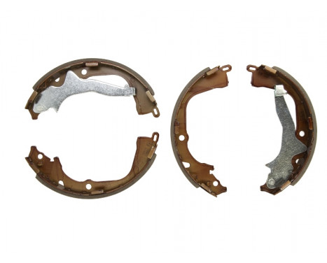 Brake Shoe Set GS8800 TRW