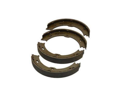 Brake shoe set KBS-10001 Kavo parts, Image 2