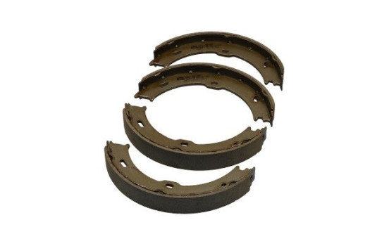 Brake shoe set KBS-10001 Kavo parts, Image 2