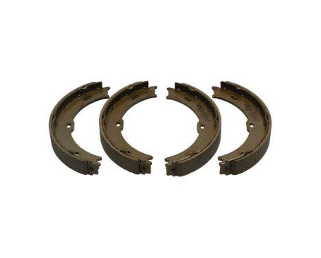 Brake shoe set KBS-10001 Kavo parts, Image 3