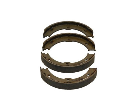 Brake shoe set KBS-10001 Kavo parts, Image 4