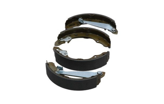 Brake shoe set KBS-10002 Kavo parts, Image 2