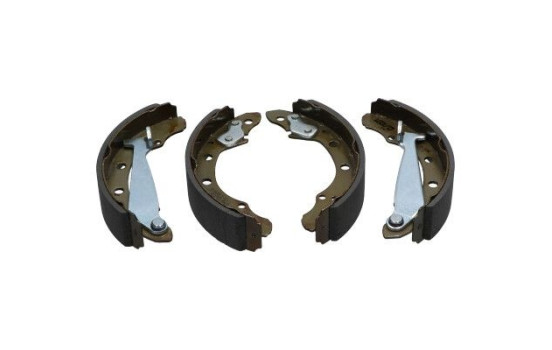 Brake shoe set KBS-10002 Kavo parts, Image 3