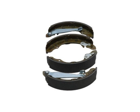 Brake shoe set KBS-10002 Kavo parts, Image 4