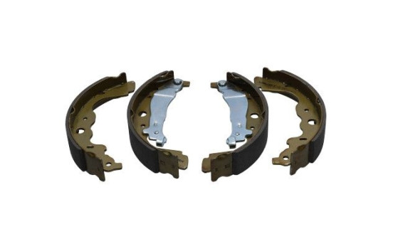 Brake shoe set KBS-10004 Kavo parts, Image 3