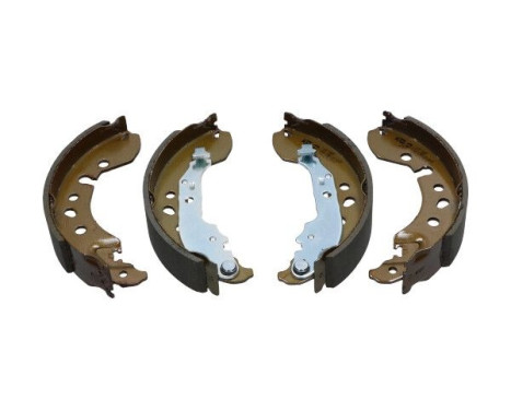 Brake shoe set KBS-10005 Kavo parts