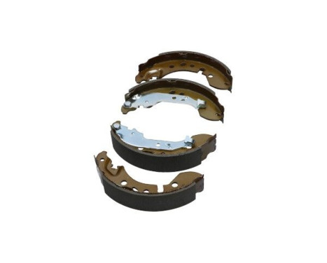 Brake shoe set KBS-10005 Kavo parts, Image 2