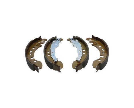 Brake shoe set KBS-10005 Kavo parts, Image 3