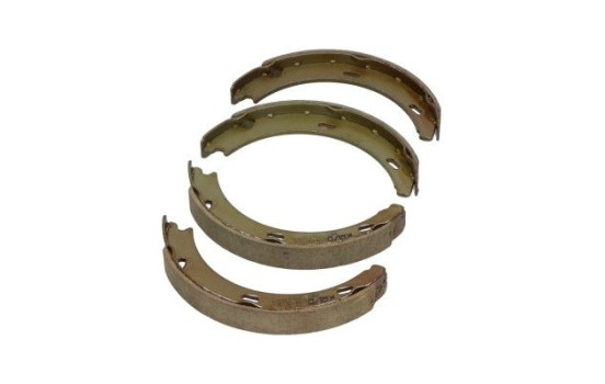 Brake shoe set KBS-10006 Kavo parts, Image 2