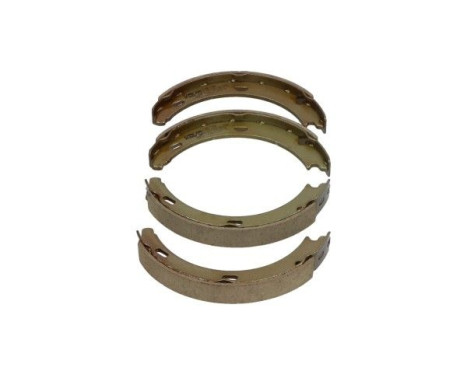 Brake shoe set KBS-10006 Kavo parts, Image 4