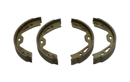 Brake shoe set KBS-10012 Kavo parts
