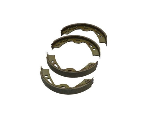 Brake shoe set KBS-10012 Kavo parts, Image 2