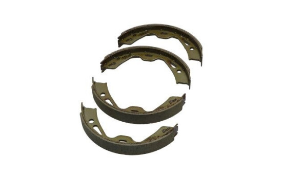 Brake shoe set KBS-10012 Kavo parts, Image 2