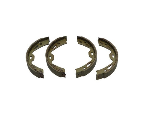 Brake shoe set KBS-10012 Kavo parts, Image 3