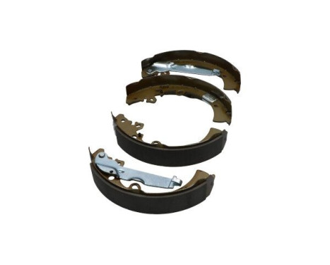 Brake shoe set KBS-10015 Kavo parts, Image 2