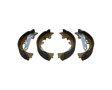 Brake shoe set KBS-10015 Kavo parts, Image 3