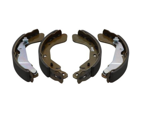 Brake Shoe Set KBS-1401 Kavo parts, Image 2