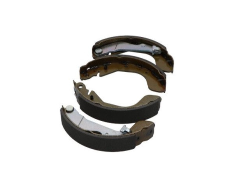 Brake Shoe Set KBS-1401 Kavo parts, Image 3