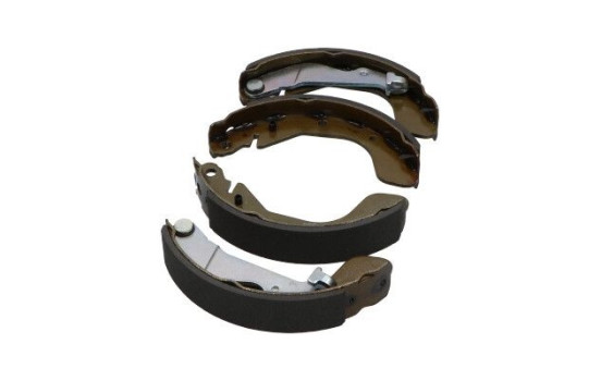 Brake Shoe Set KBS-1401 Kavo parts, Image 3