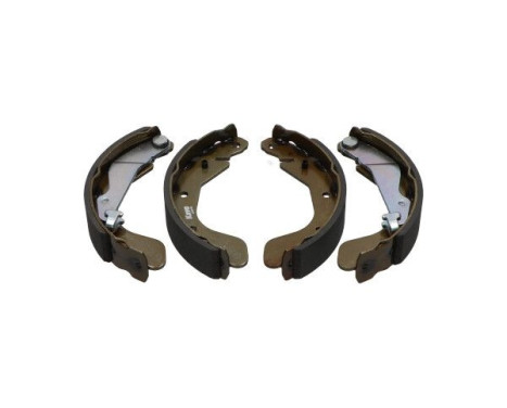 Brake Shoe Set KBS-1401 Kavo parts, Image 4