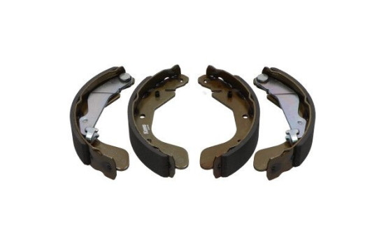 Brake Shoe Set KBS-1401 Kavo parts, Image 4