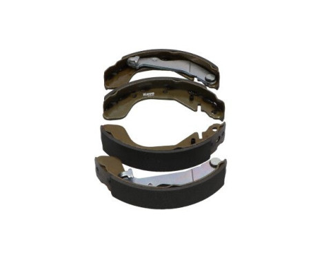 Brake Shoe Set KBS-1401 Kavo parts, Image 5