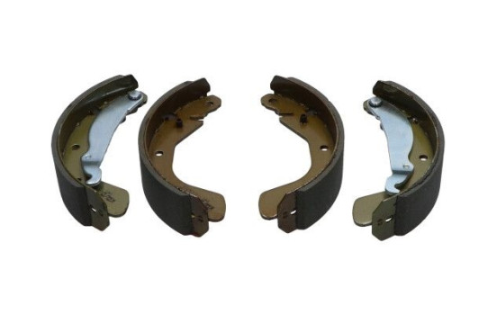 Brake Shoe Set KBS-1403 Kavo parts, Image 2
