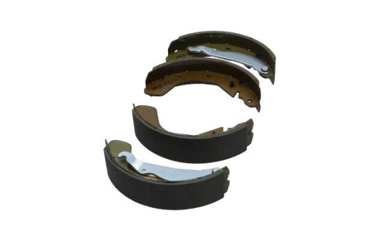 Brake Shoe Set KBS-1403 Kavo parts, Image 3