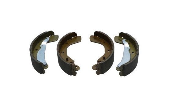 Brake Shoe Set KBS-1403 Kavo parts, Image 4