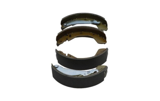 Brake Shoe Set KBS-1403 Kavo parts, Image 5