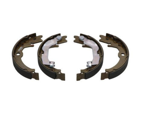 Brake Shoe Set KBS-1405 Kavo parts, Image 2
