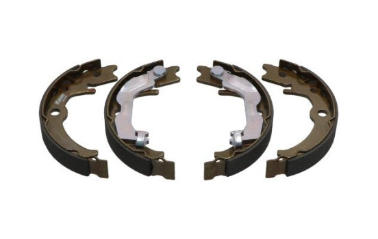 Brake Shoe Set KBS-1405 Kavo parts, Image 2