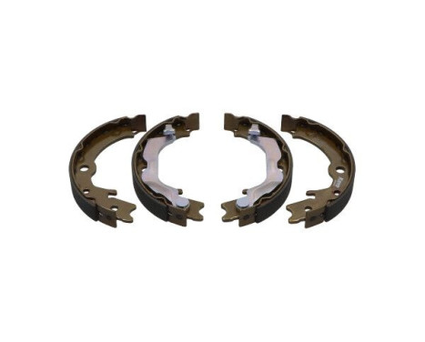 Brake Shoe Set KBS-1405 Kavo parts, Image 4