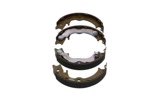 Brake Shoe Set KBS-1405 Kavo parts, Image 5