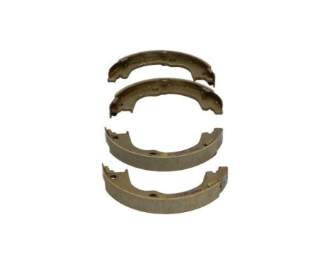 Brake Shoe Set KBS-1406 Kavo parts, Image 5