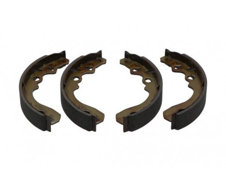 Brake Shoe Set KBS-1902 Kavo parts, Image 2