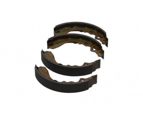 Brake Shoe Set KBS-1902 Kavo parts, Image 3